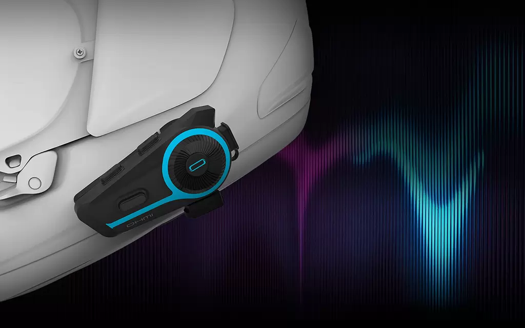 Hifi-Klangfest Kristallklare T&ouml;ne