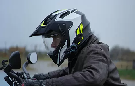 Fahrradh&auml;ndler: Schluss mit der Liquidit&auml;tsverschwendung durch Ladenh&uuml;ter &ndash; Ohmiex D9 wandelt langsame Lagerbest&auml;nde in monatliche Nachbestellungen um