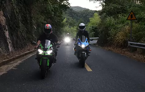 OHMIEX D9: Schwachstellen in der B2B-Radsportkommunikation beheben &ndash; nicht nur Headsets verkaufen