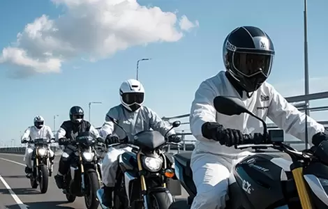 Sind Bluetooth-Kopfh&ouml;rer f&uuml;r Skihelme das ultimative Upgrade f&uuml;r Wintersportler? Entdecken Sie, warum OHMIEX die beste Wahl sein k&ouml;nnte.