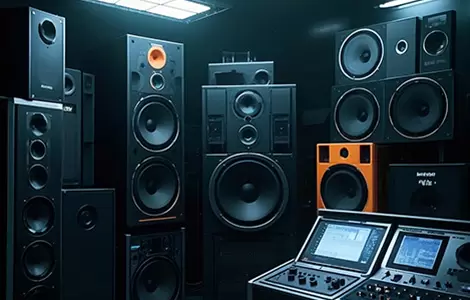 K&ouml;nnte ein Bluetooth-Ger&auml;t f&uuml;r Pendlerhelme der beste Fahrbegleiter sein, den Sie noch nie ausprobiert haben?