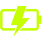 Batteriekapazität