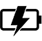 Batteriekapazität