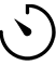 Akkulaufzeit