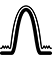 Geräuschunterdrückung