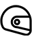 Helmkompatibilität