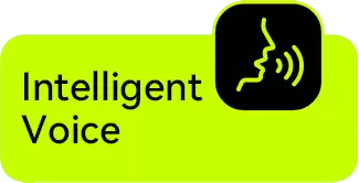 Smart-Helm-Bluetooth-Headset