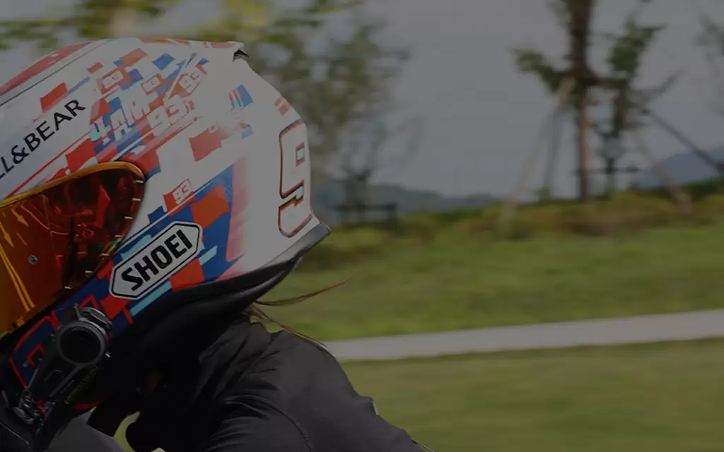 Smart-Helm-Bluetooth-Headset