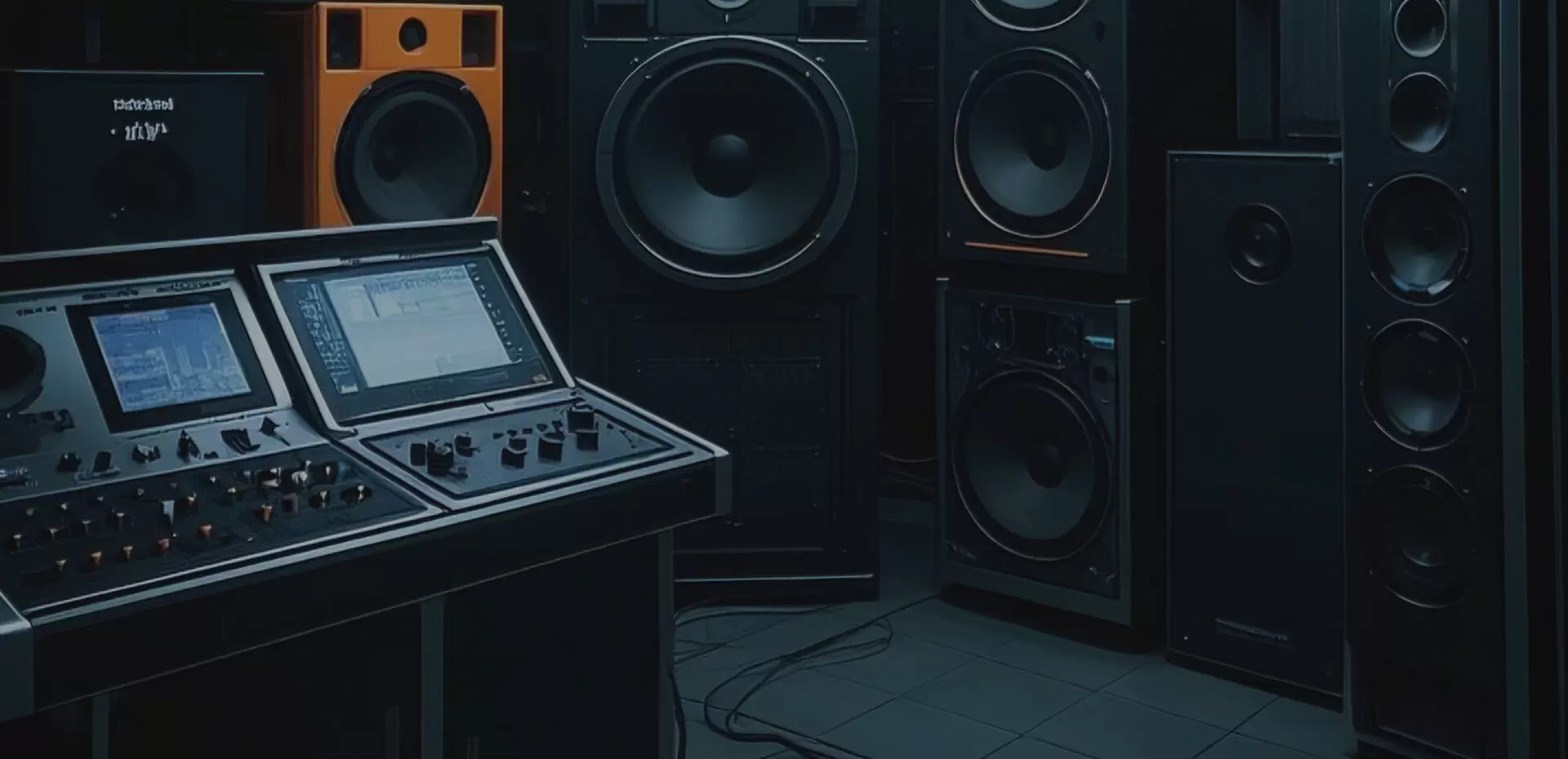 Smart-Helm-Bluetooth-Headset