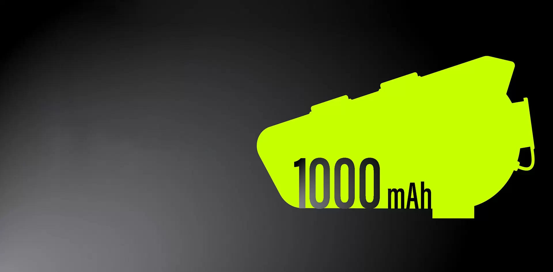 Smart-Helm-Bluetooth-Headset