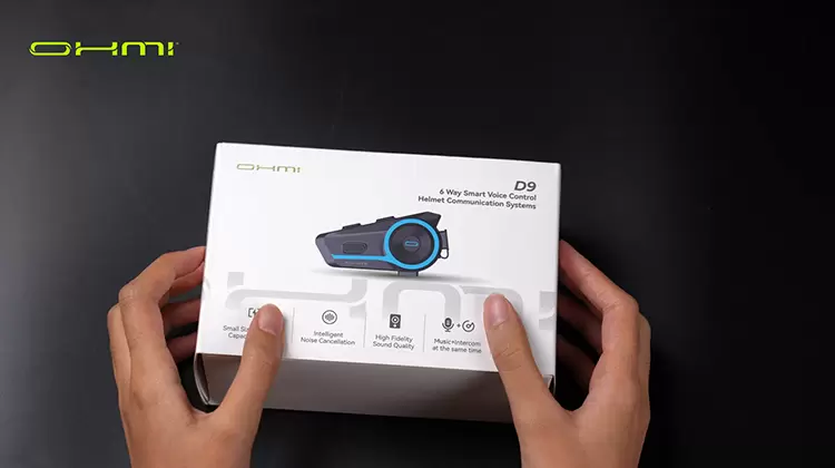 Anleitungsvideo