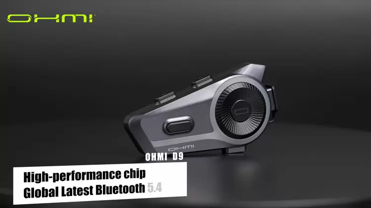 Unboxing-Video