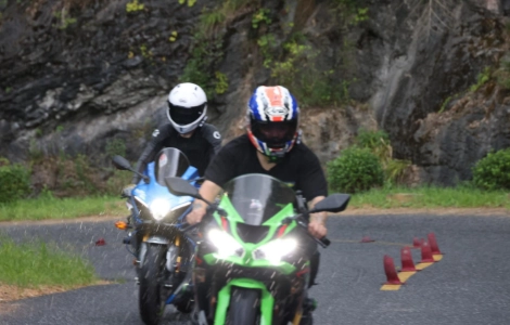 OHMIEX D9: Fahrradhelm-Kopfh&ouml;rer neu definiert f&uuml;r den modernen Radfahrer