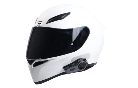 Smart-Helm-Bluetooth-Headset