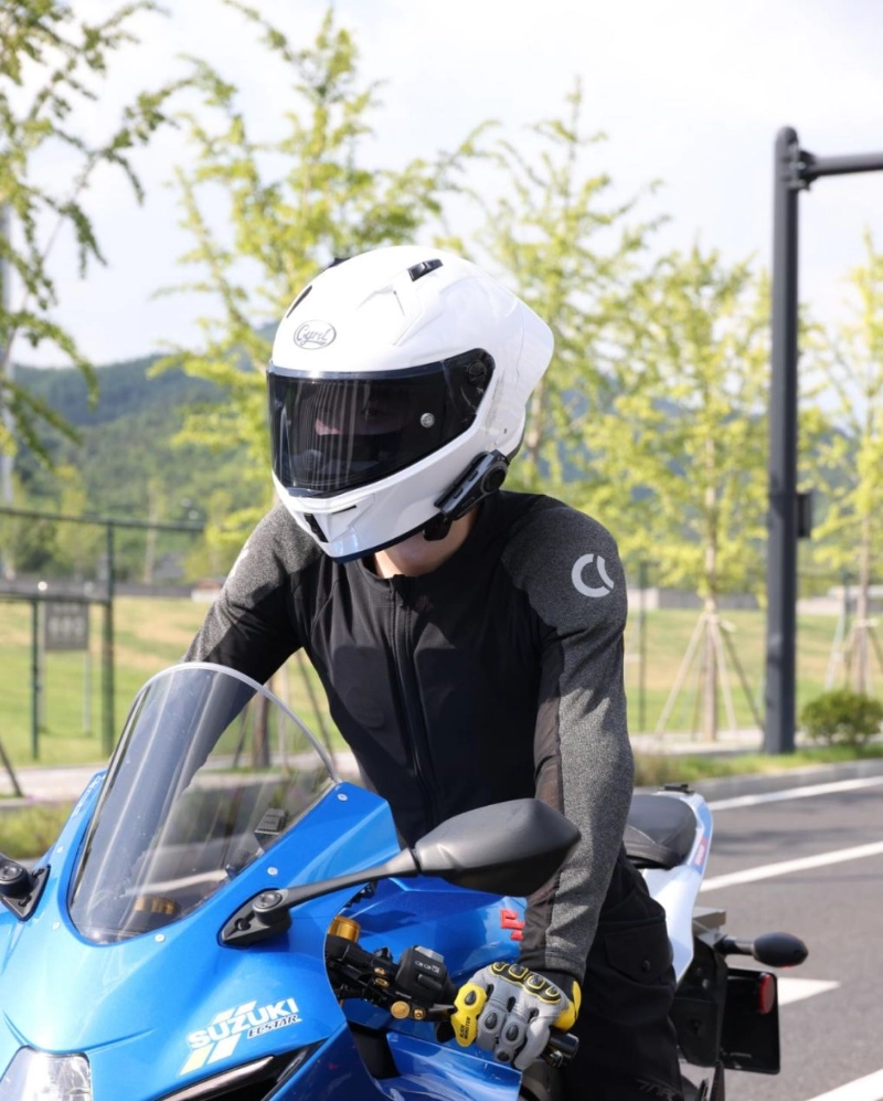 Anti-Drop-Offroad-Helm-Bluetooth-Headset