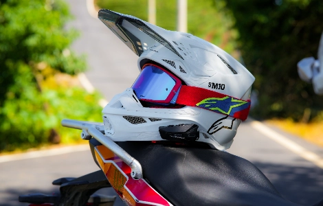 10 reale Szenarien f&uuml;r intelligente Motorrad-Bluetooth-Headsets | OEM-Gro&szlig;handelsleitfaden f&uuml;r H&auml;ndler